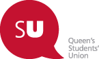 Queen's University of Belfast Students Union