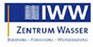 IWW Water Centre