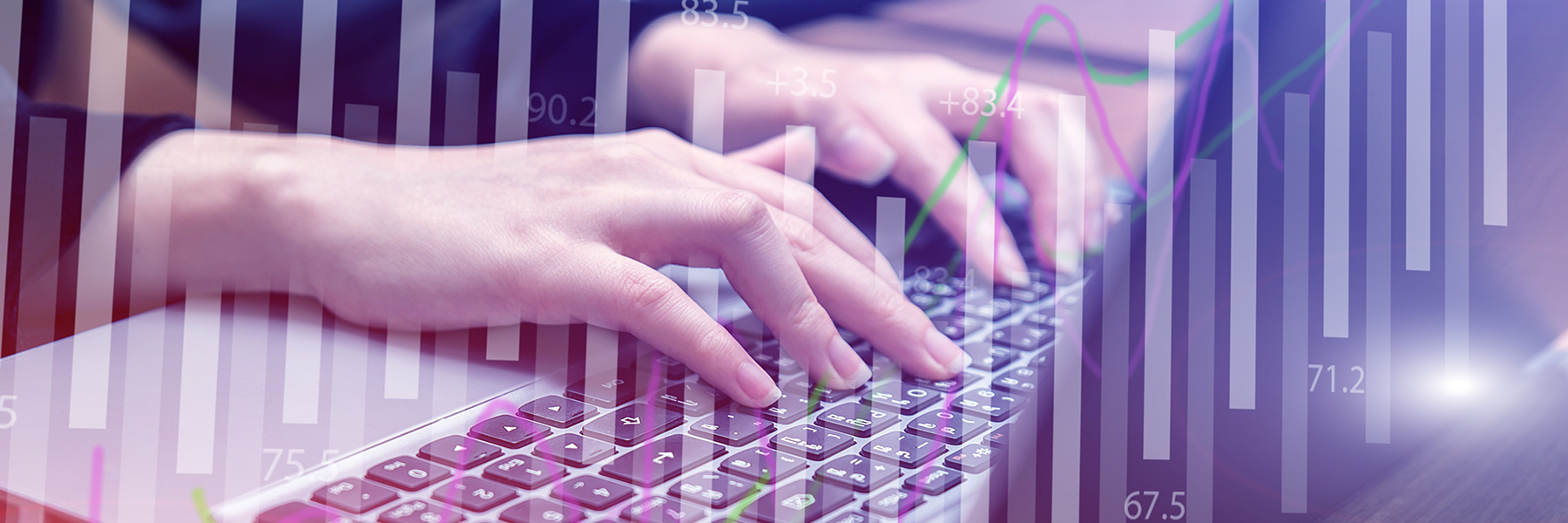 Actuarial Science Course Page - China Microsite