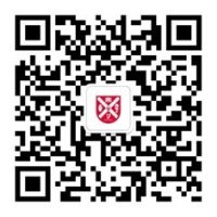 WeChat (subscription)