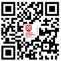 Weibo QR code for Management