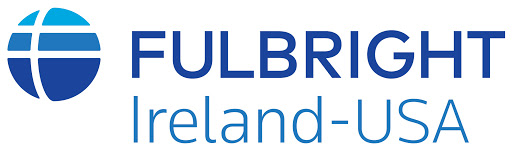 Fullbright Scholarships Company Logo