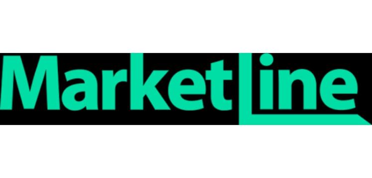 MarketLine Logo