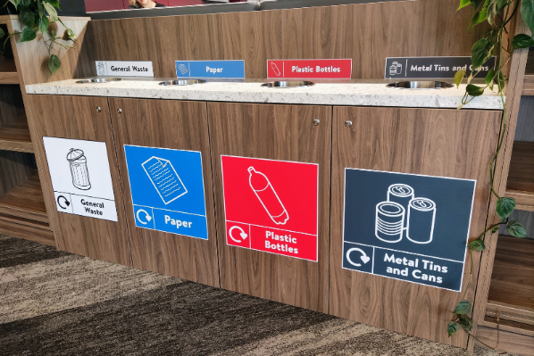 bins-sustainability