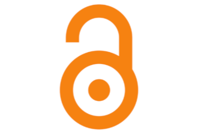 Open Access Logo