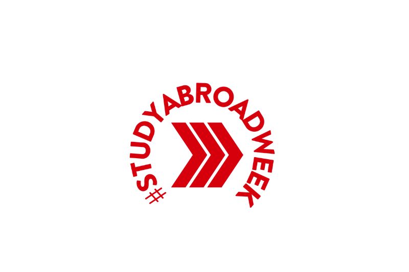 study abroad week logo 800x533