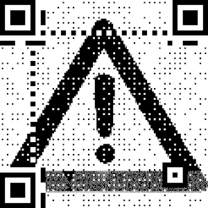 QR Codes: Convenience with Caution