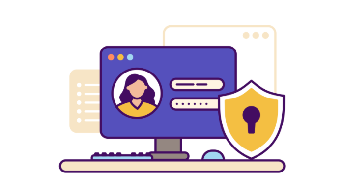 Credit Card Hacks: With Some Tricks, Hacked Card Numbers Are Still, Still Googleable