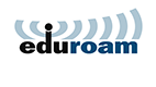 Eduroam