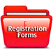 Registration Forms