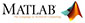 Matlab