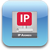 IP Address