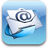 Email and Calendars