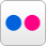 Flickr Icon