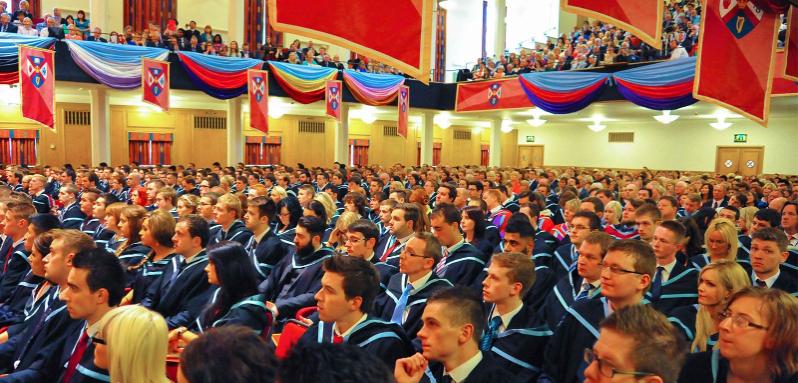 QUB_graduation-whitla-hall_banner