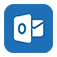 Outlook Web Access