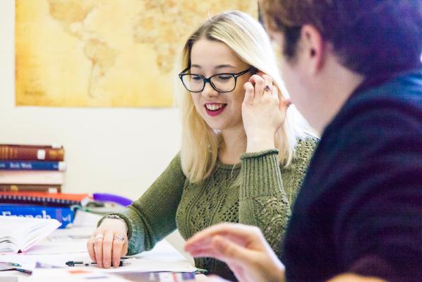 Students_CampusQUB_20160209_IMG_1648