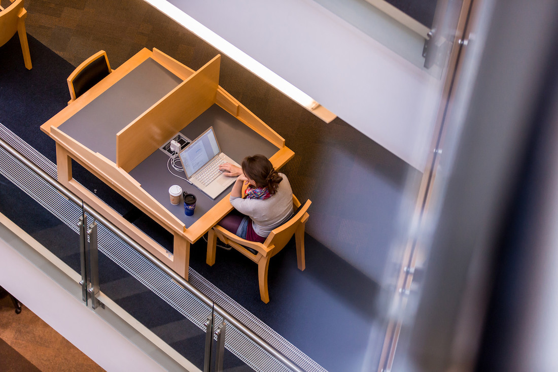 libguides img 30-08-16