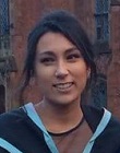 Sophia Sharma