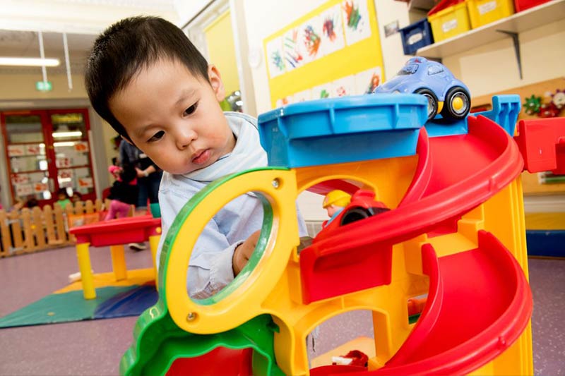 childcare_nursery-playtime_800