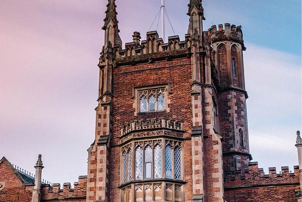 study in n.ireland 800x533