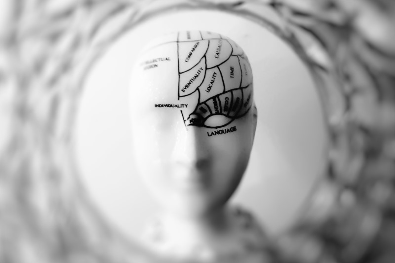 800*533px