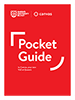 Canvas Pocket Guide