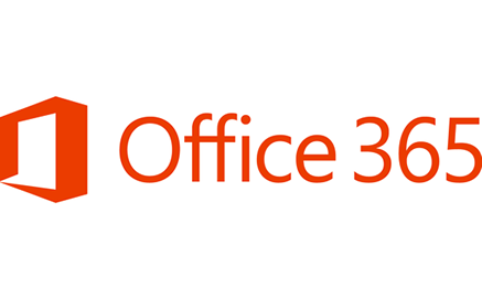 Logo - Office 365