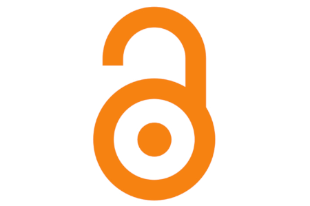 Open access icon