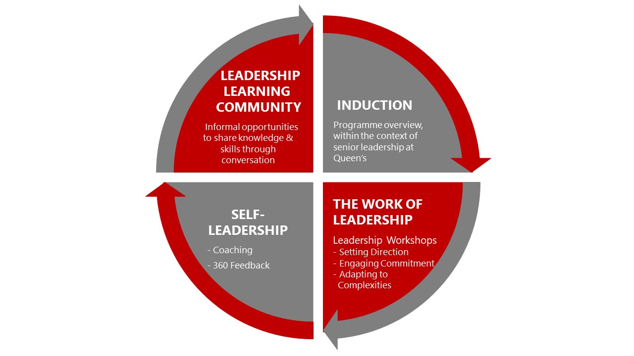 HoS Leadership Dev Programme Graphic
