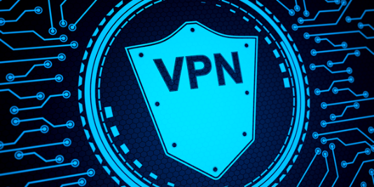 VPN Image