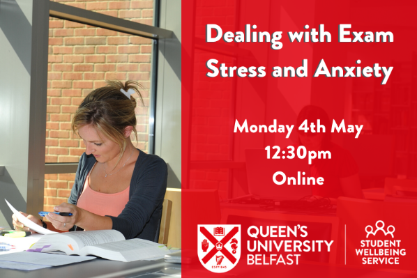 Wellbeing Webinar cover photo