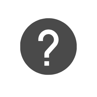 Icon for Library help/ Frequently asked questions