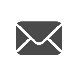 Icon for Email Enquiries