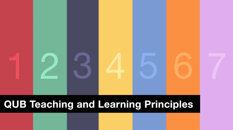 A logo displaying the words 