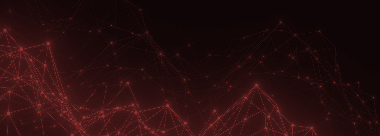 Abstract background relating to technology