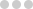 Loading Gif - grey and red with bounce effect