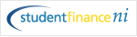 Student Finance NI Logo