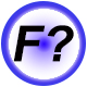 Formative Icon