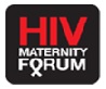 HIV Maternity Forum