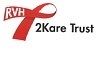 2 Kare Trust