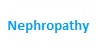 Rollover 5 Nephropathy
