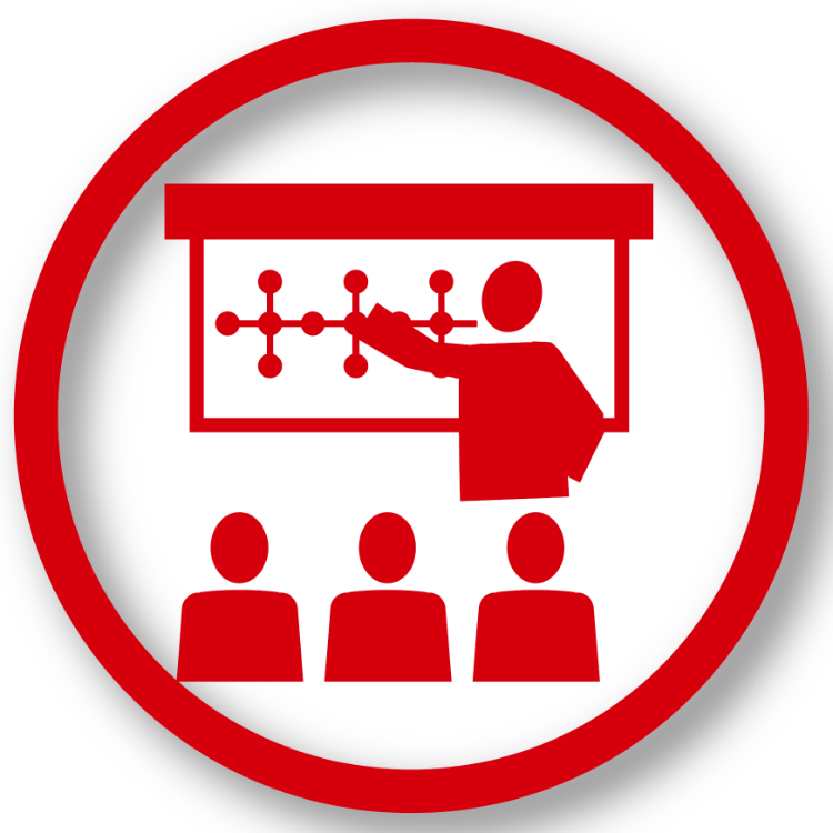 Advanced Informatics - Training 500 500