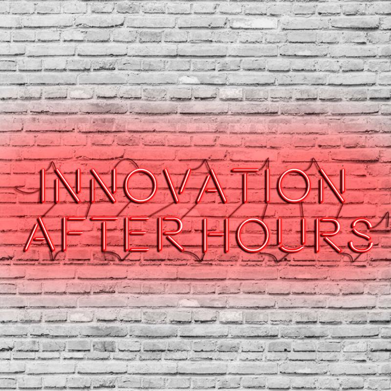 Innovation AH