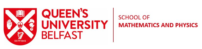 MP Logo red