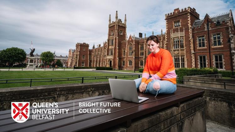 Bright Future Collective Business Breakfast