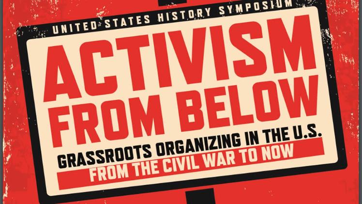 USA Symposium Poster - March 2020