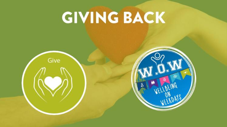 Social Media Graphic for WOW Week 12