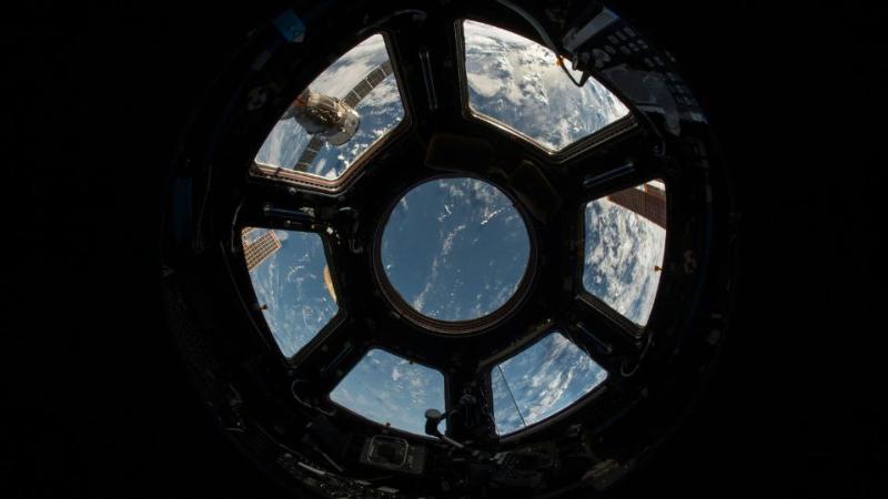 nasa-space
