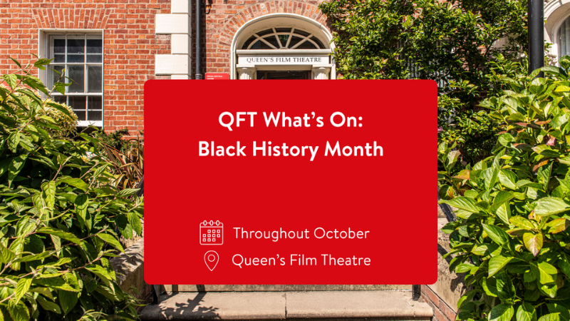 BHM QFT What